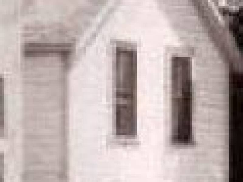 hobbs_building_july29_1943.jpg