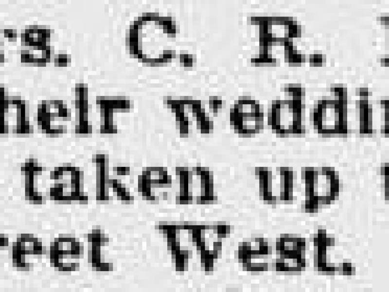 july_12_1911_crp_boakes_marriage.jpg