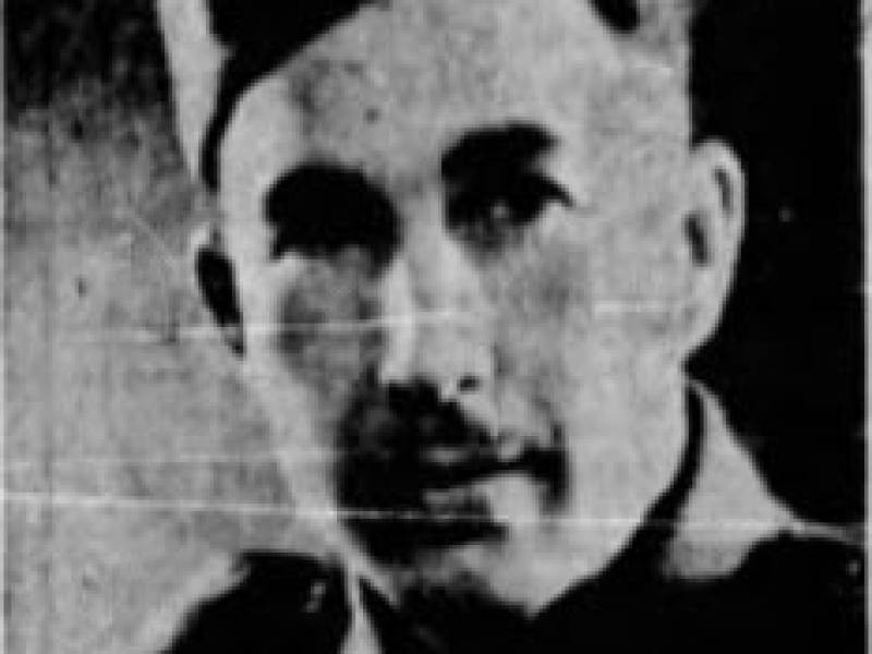lieut_frank_mather.jpg