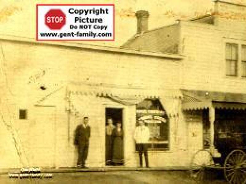 mcleods_meat_shop_1905.jpg