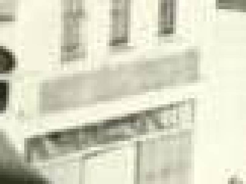 modern_dry_cleaners_tisdales_estevan_1955.jpg