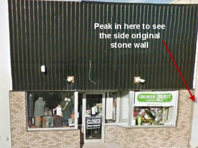 stockwellhardwareestevan2017.jpg