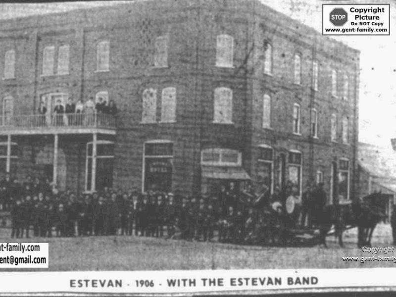empirehotel1906estevan.jpg