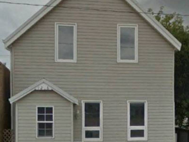 12086thstestevan.jpg