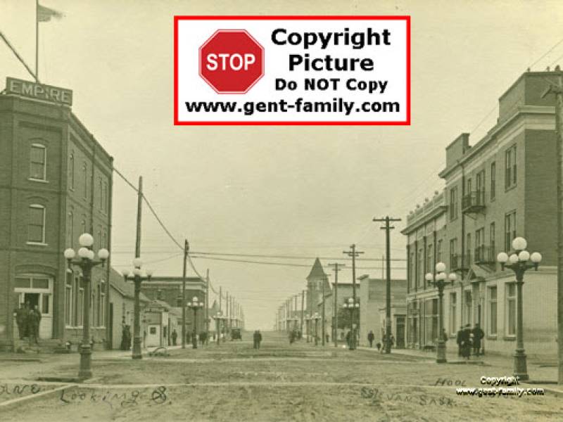 corner5thstand12thave.jpg