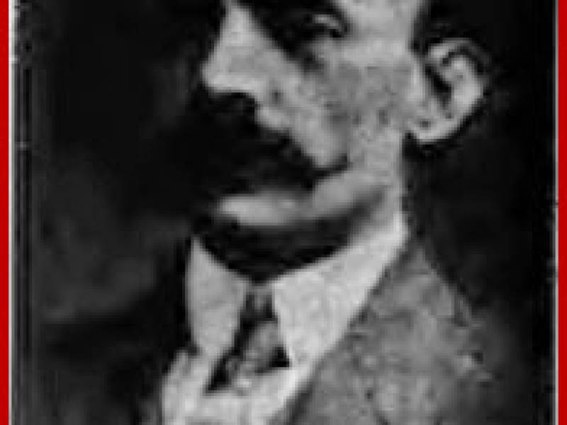 mayormilne.jpg