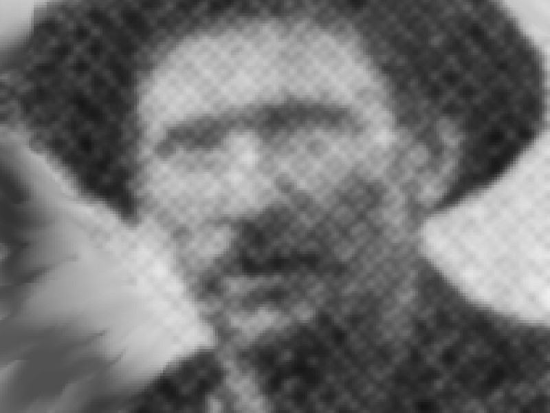 pcduncan_estevan.gif