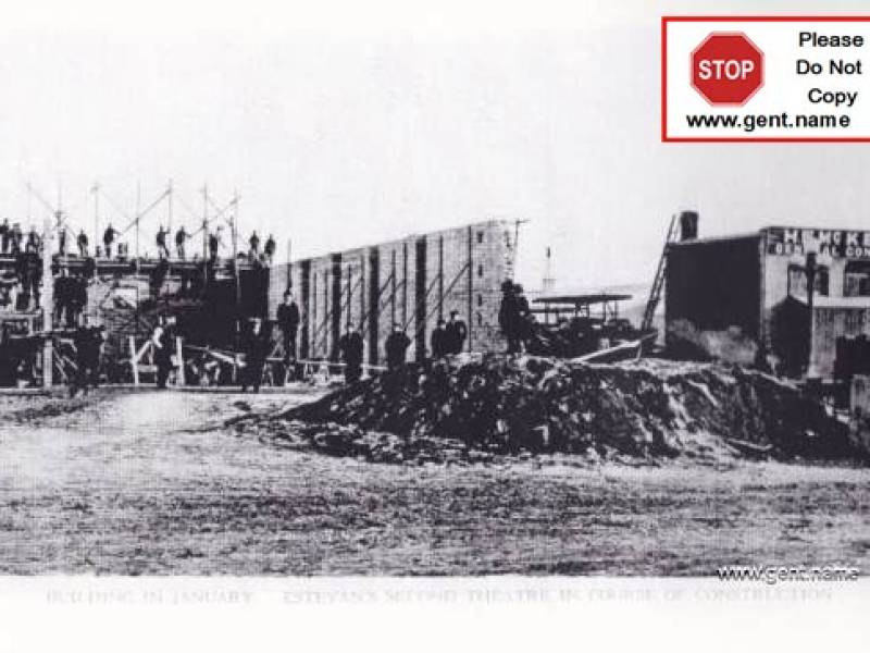 orpheum_theatre_under_const_26.jpg