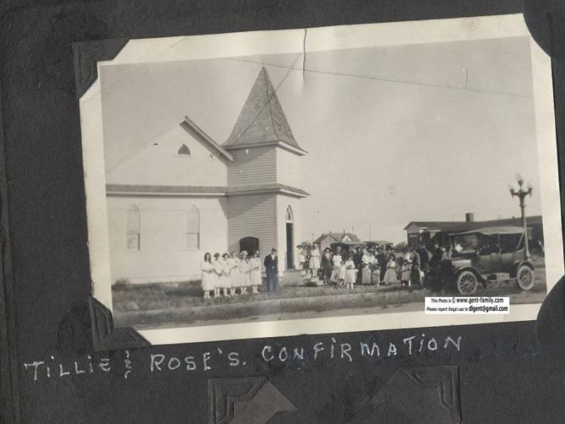 tillie_and_roses_confirmation.jpg