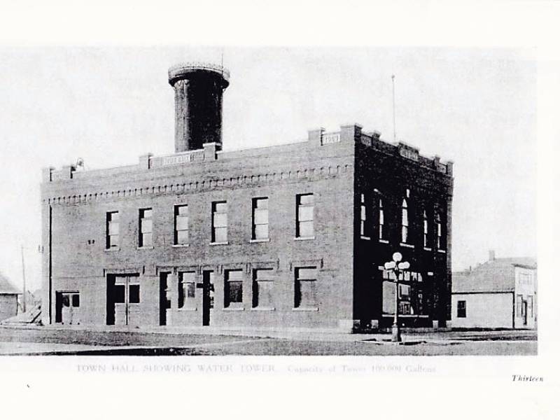 town_hall_and_water_tower_13.jpg