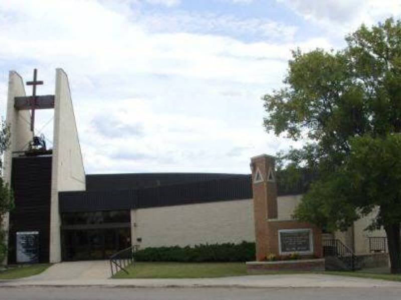 trinitylutheran.jpg