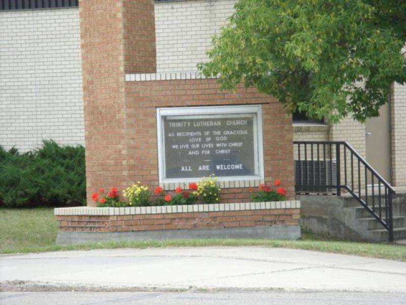 trinitylutheransign.jpg