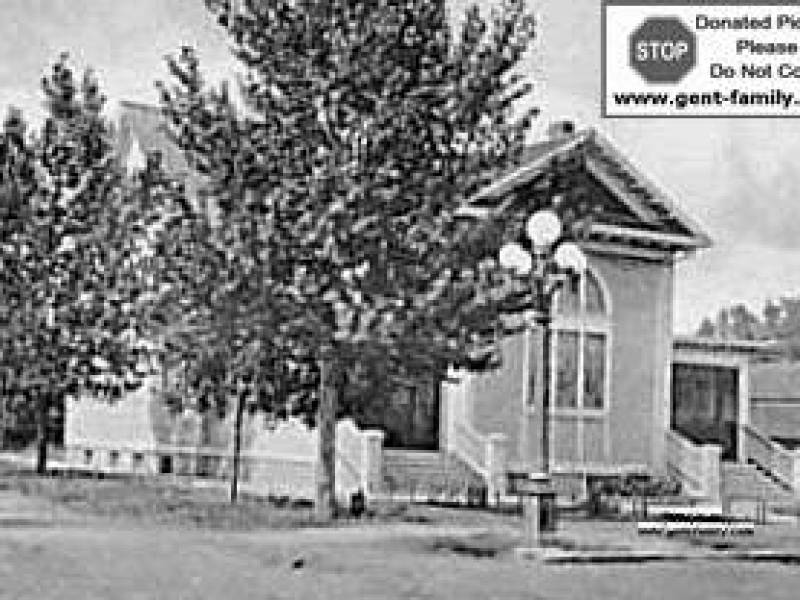 united_church_postcard.jpg
