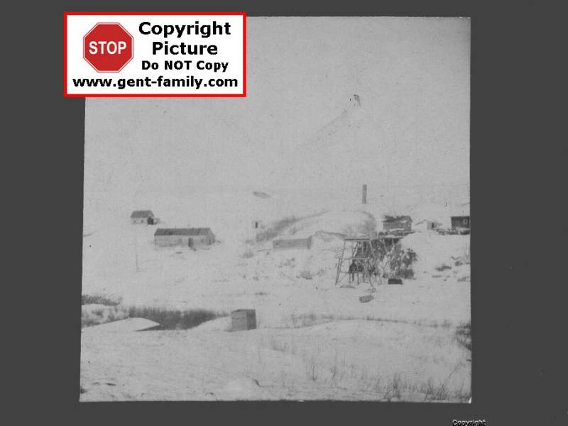 unknown_coal_mine.jpg
