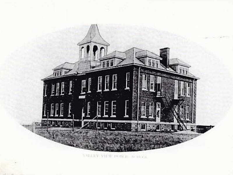 valley_view_high_school_10.jpg