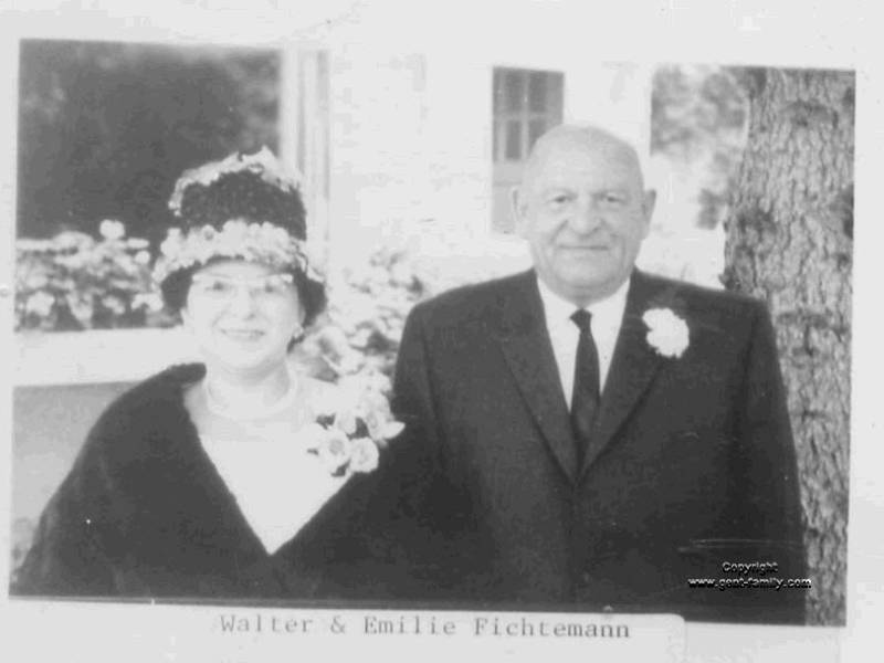 walter_and_emilie_fichtemann.jpg