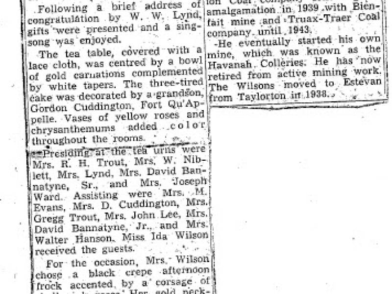 wilson_50th_anniv_article.jpg