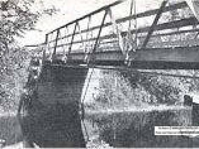 woodlawn_bridge2.jpg