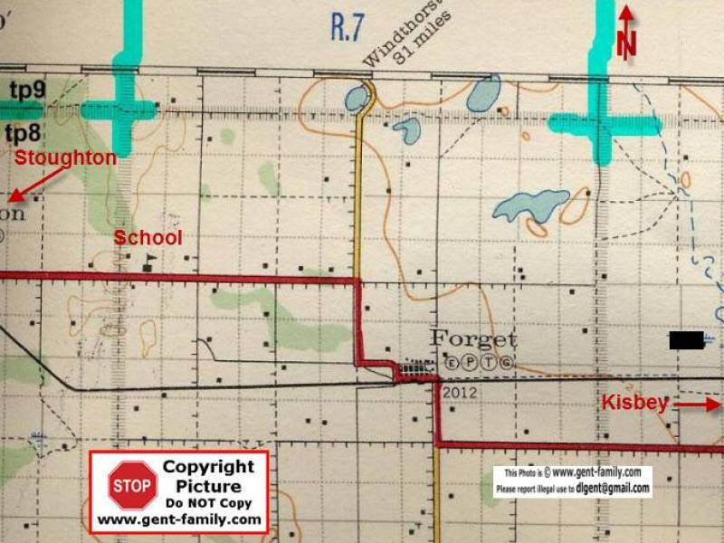 forget-_forgetsaskatchewan1927map.jpg
