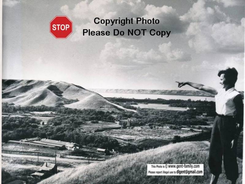 fort_qu_appelle_valley_1954.jpg