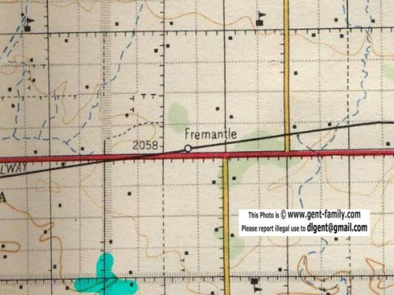 fremantlesaskatchewan1927map.jpg