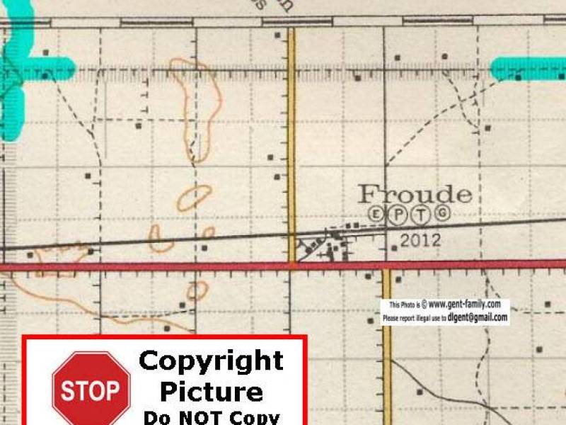 froudesaskatchewan1927map.jpg