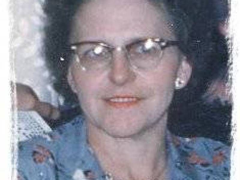 gesell_ed_goodygesellmar2_1958.jpg