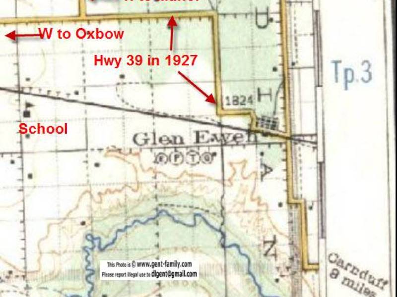 glenewen1927map.jpg
