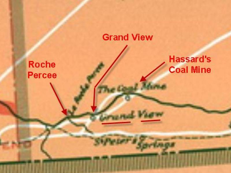 grandviewskmap.jpg