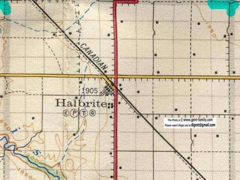 halbritesaskatchewan1927map.jpg