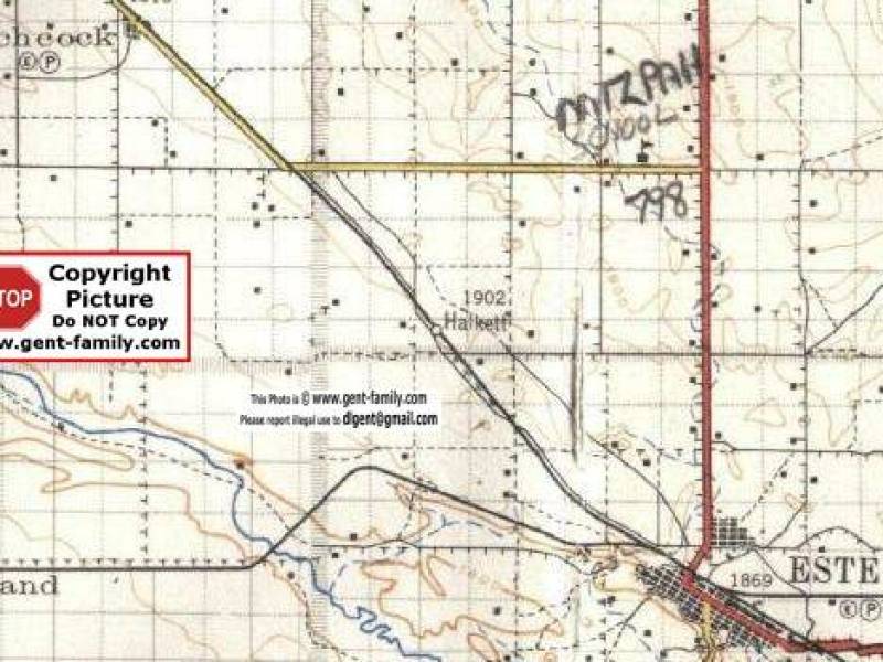 halkett_map_1927.jpg