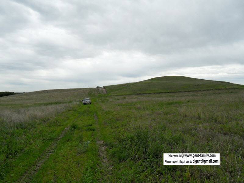 herdenhill2012.jpg