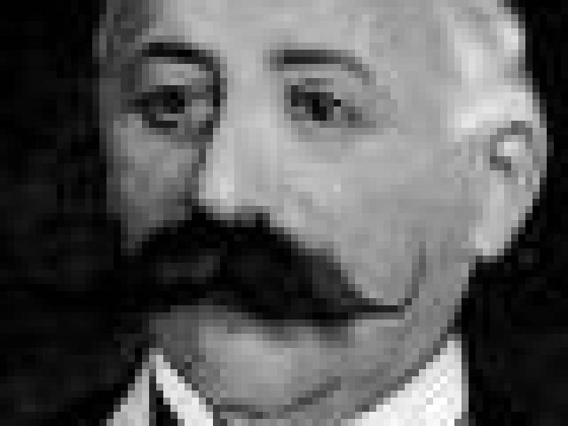 baronhirsch.jpg