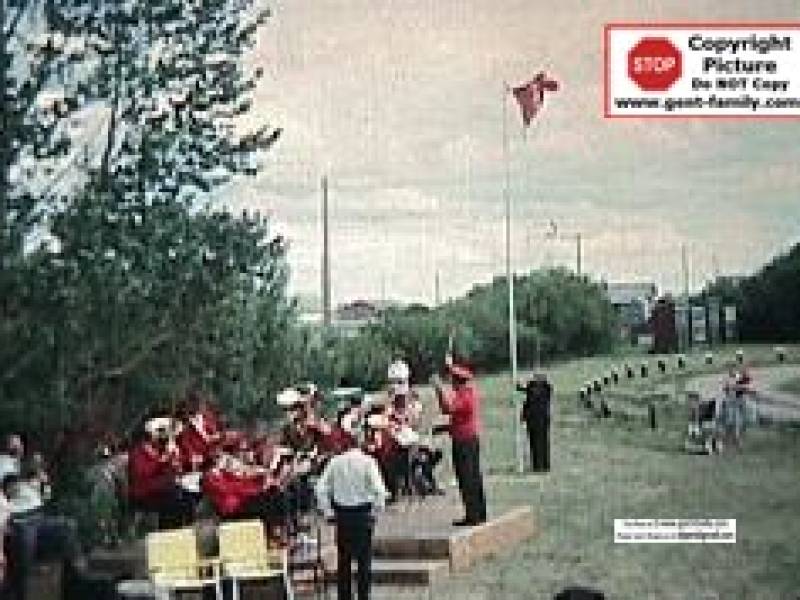 hirsch1967band.jpg