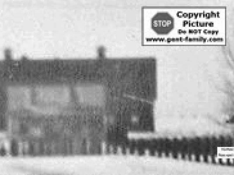 hirsch_cpr_section_house.jpg