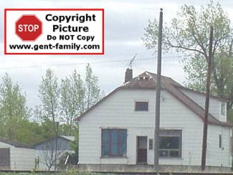 hirschcampbellsstorefront.jpg