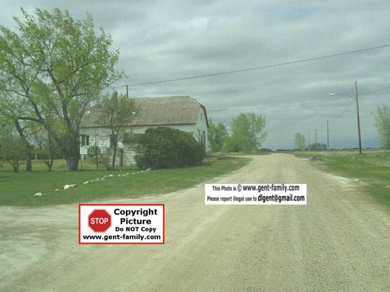 hirschcampbellsstoreoldhwy.jpg