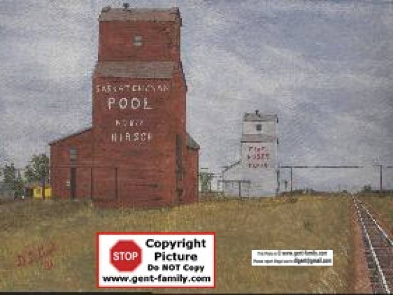 hirschelevatorpainting.jpg