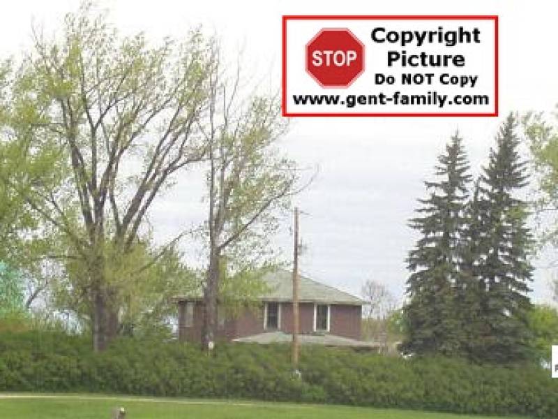 hirscholdbackmanhomestead.jpg