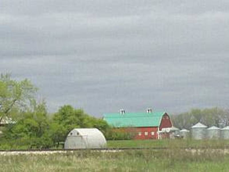 hirschroybackmanfarmsouth.jpg