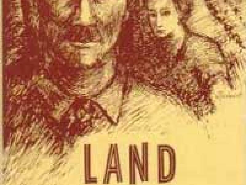 landofhopebook.jpg
