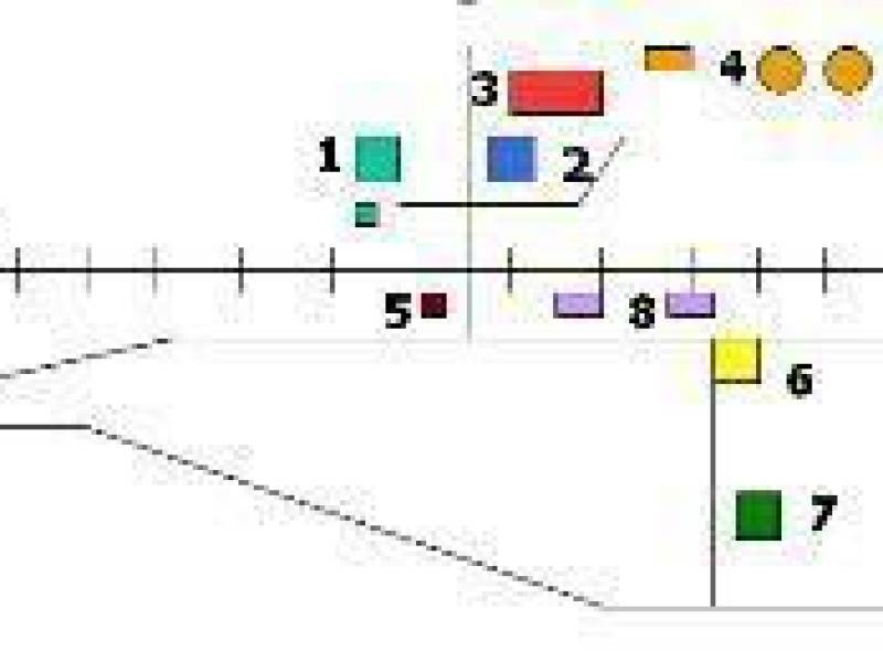 mapofhirsch2.jpg