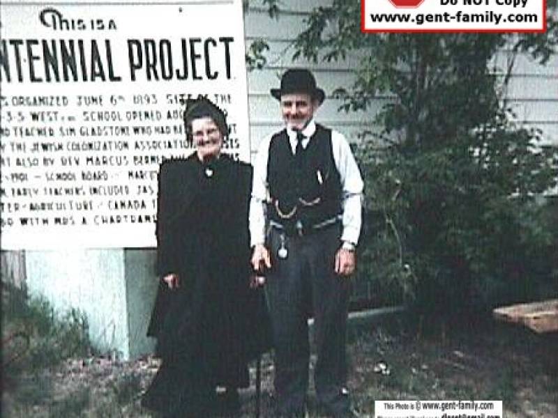 momanddad1967hirsch.jpg