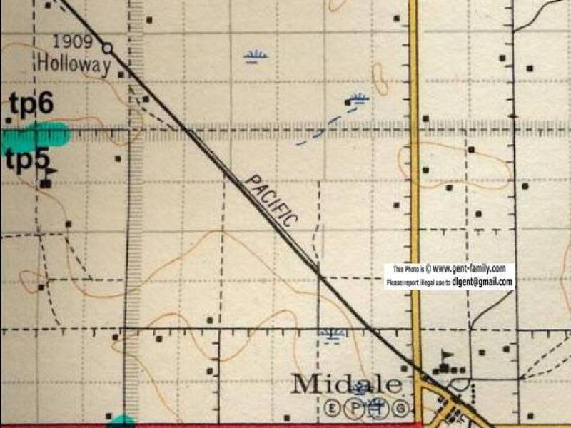 hollowaysaskatchewan1927map.jpg
