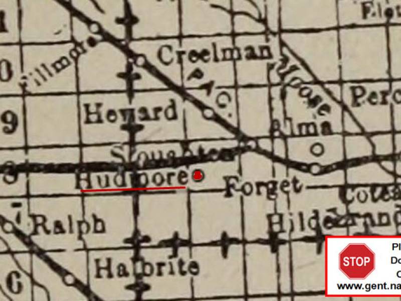 hudmore_sk_map.jpg