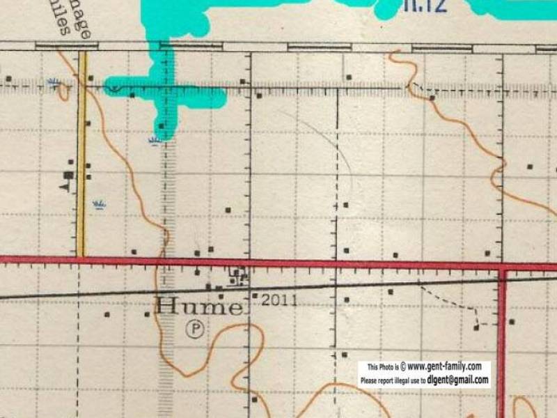humesaskatchewan1927map.jpg