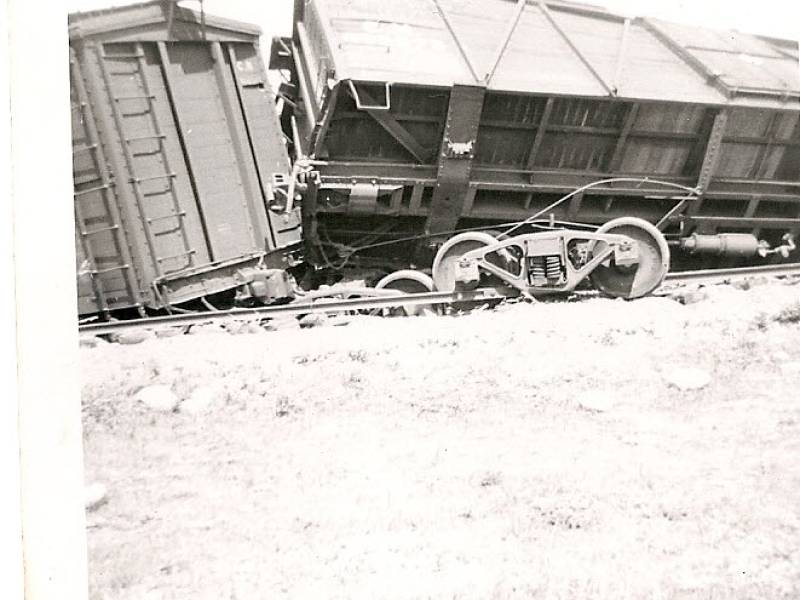 scan0007.jpg