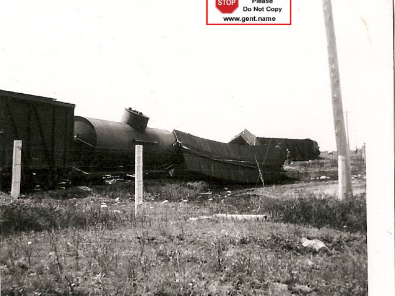scan0009.jpg