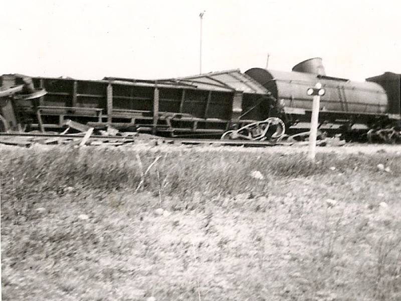 scan0011.jpg