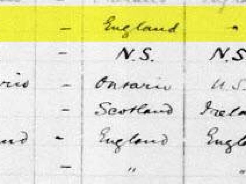 george_a.e._hyde_1891_census.jpg